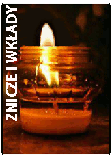 Znicze