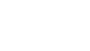 Parasole