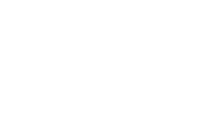 Pocztówki 3D