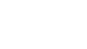 Plecaki