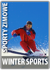 Sporty zimowe