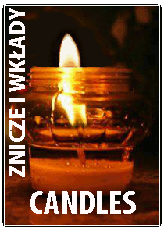 Znicze